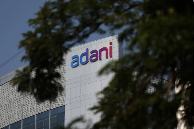 Adani Realty, Emaar Group said to cease talks on Indian real estate unit sale